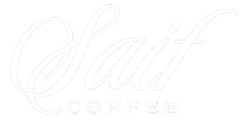 Saif Coffee