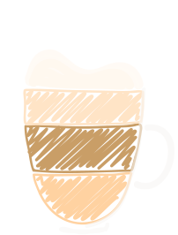 home-3-icon-image-2
