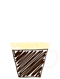 home-3-icon-image-3