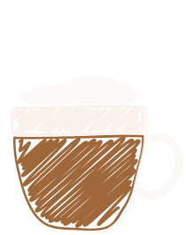 home-3-icon-image-4