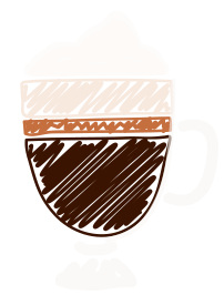 home-3-icon-image-6